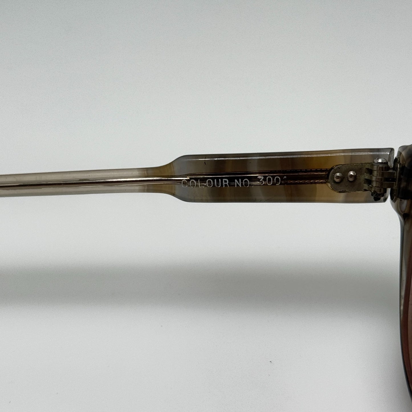 Roberto Elliot Colorado 3001 Eyeglasses Eye Glasses Frames Hong Kong