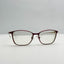 Gotti Eyeglasses Eye Glasses Frames Liotta Pub-G Japan Read Desc 50-15-137