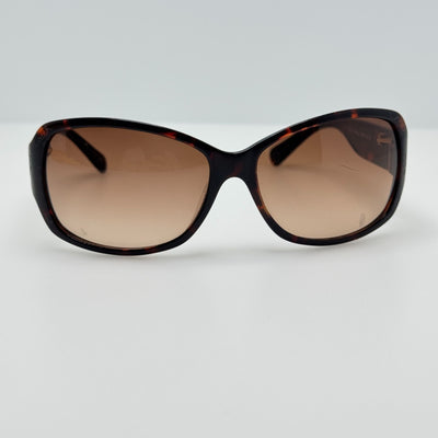 Coach Sunglasses HC 8028 L903 Taryn 5001/13 Tortoise 59-15-125