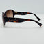 Coach Sunglasses HC 8028 L903 Taryn 5001/13 Tortoise 59-15-125