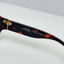 Coach Sunglasses HC 8028 L903 Taryn 5001/13 Tortoise 59-15-125