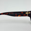 Coach Sunglasses HC 8028 L903 Taryn 5001/13 Tortoise 59-15-125