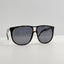 Dolce & Gabbana D&G Sunglasses DG 3076 502/73 59-11-140