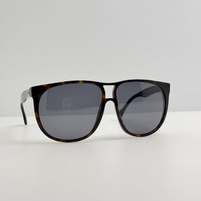 Dolce & Gabbana D&G Sunglasses DG 3076 502/73 59-11-140