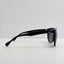 Dolce & Gabbana D&G Sunglasses DG 3076 502/73 59-11-140