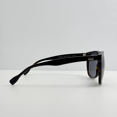 Dolce & Gabbana D&G Sunglasses DG 3076 502/73 59-11-140
