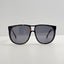 Dolce & Gabbana D&G Sunglasses DG 3076 502/73 59-11-140