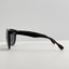 Dolce & Gabbana D&G Sunglasses DG 3076 502/73 59-11-140