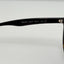 Dolce & Gabbana D&G Sunglasses DG 3076 502/73 59-11-140