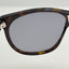 Dolce & Gabbana D&G Sunglasses DG 3076 502/73 59-11-140