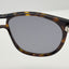 Dolce & Gabbana D&G Sunglasses DG 3076 502/73 59-11-140