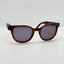 Raen Sunglasses Squire Root Beer