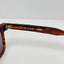 Raen Sunglasses Squire Root Beer