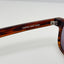 Raen Sunglasses Squire Root Beer
