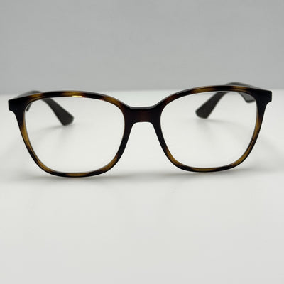 Ray Ban RB 7056 5577 Eyeglasses Eye Glasses Frames 52-17-140
