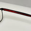 Morel Eyeglasses Eye Glasses Frames OGA 10036O NR04 France 58-18-145