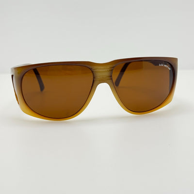 Bolle Sunglasses Irex 100 France