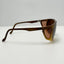 Bolle Sunglasses Irex 100 France