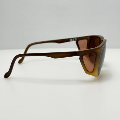 Bolle Sunglasses Irex 100 France