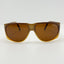 Bolle Sunglasses Irex 100 France