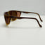 Bolle Sunglasses Irex 100 France