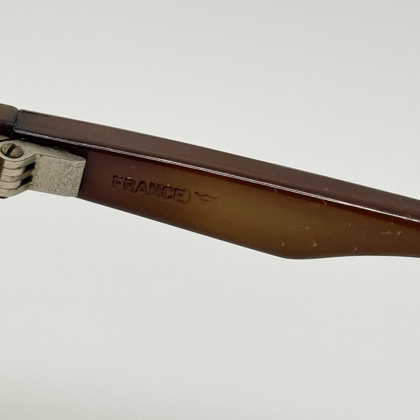 Bolle Sunglasses Irex 100 France