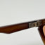 Bolle Sunglasses Irex 100 France