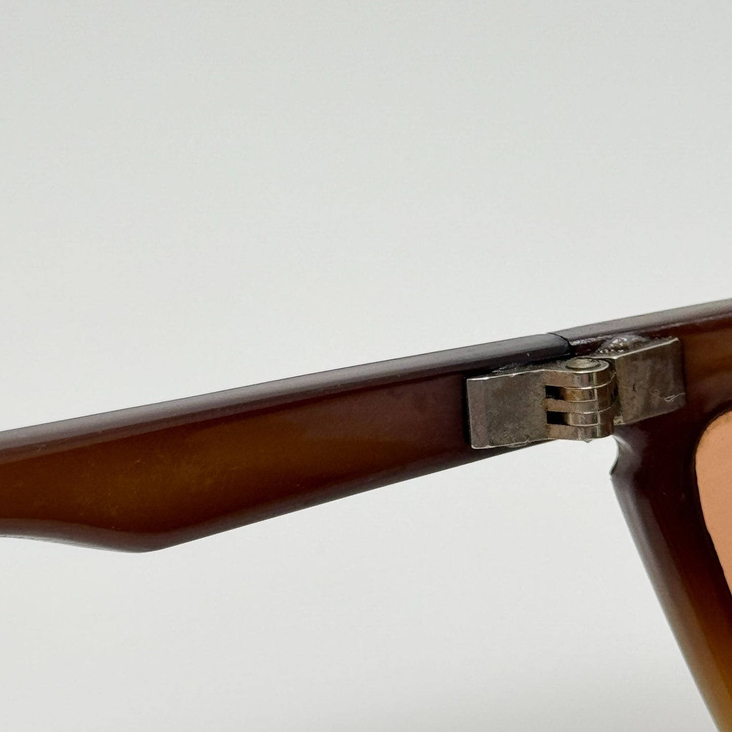 Bolle Sunglasses Irex 100 France