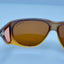 Bolle Sunglasses Irex 100 France
