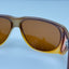 Bolle Sunglasses Irex 100 France