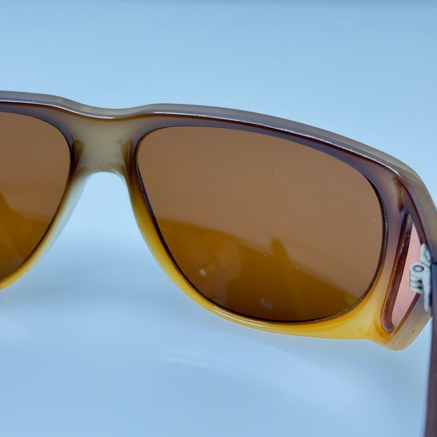 Bolle Sunglasses Irex 100 France