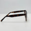 Fossil Sunglasses FW116 3563811706 53727 51-24-146