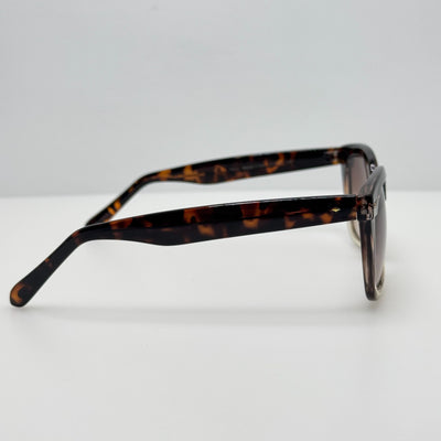 Fossil Sunglasses FW116 3563811706 53727 51-24-146