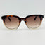 Fossil Sunglasses FW116 3563811706 53727 51-24-146