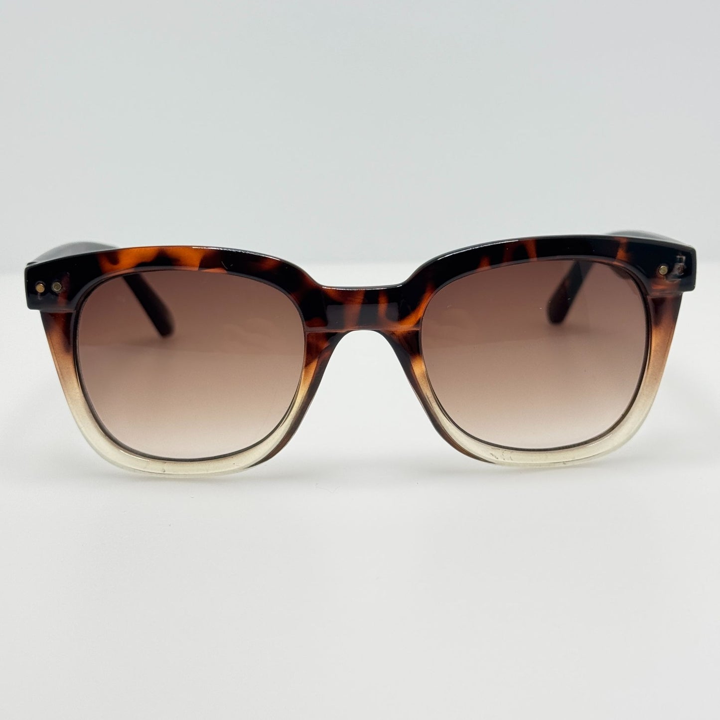 Fossil Sunglasses FW116 3563811706 53727 51-24-146