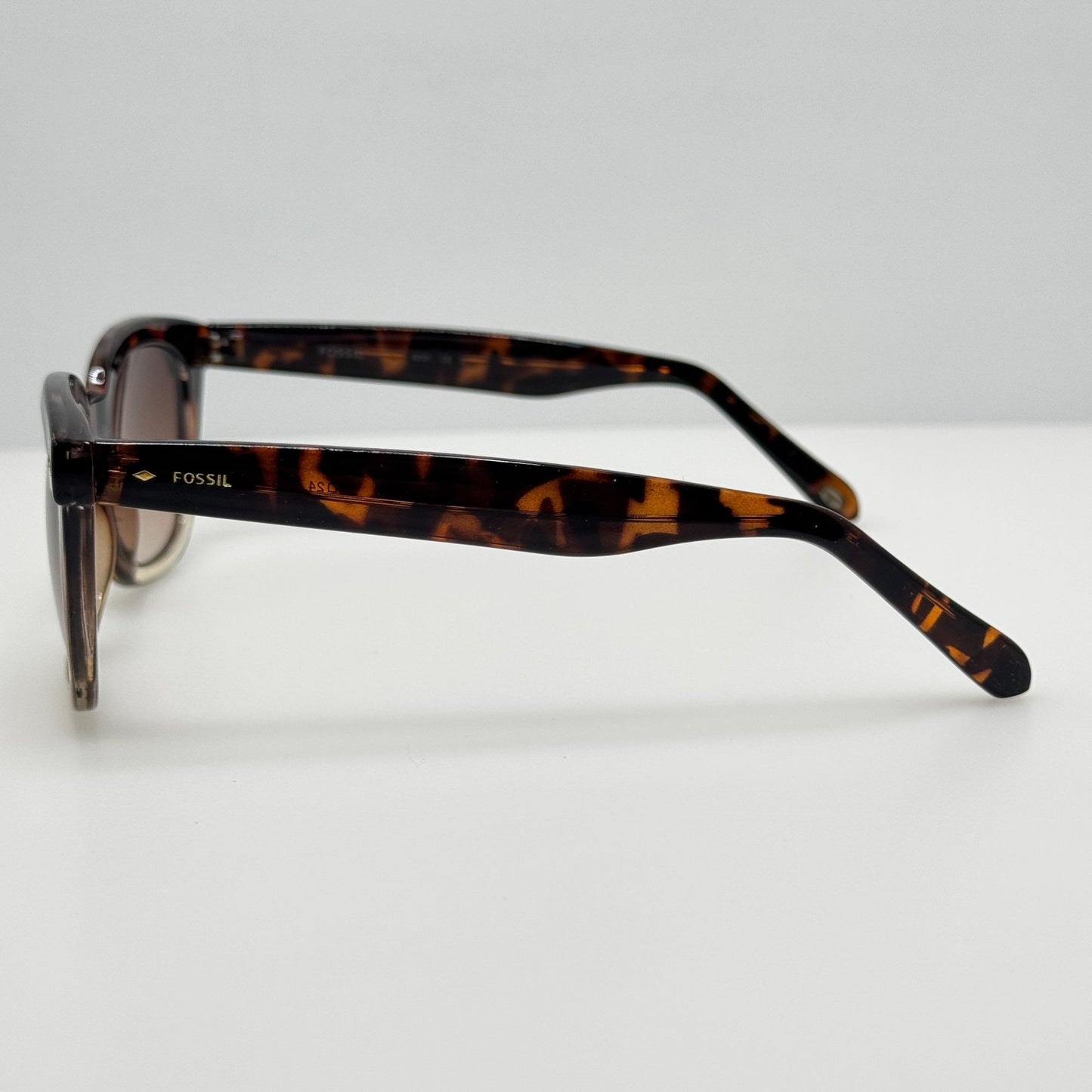 Fossil Sunglasses FW116 3563811706 53727 51-24-146