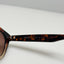 Fossil Sunglasses FW116 3563811706 53727 51-24-146