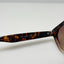 Fossil Sunglasses FW116 3563811706 53727 51-24-146