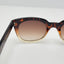 Fossil Sunglasses FW116 3563811706 53727 51-24-146