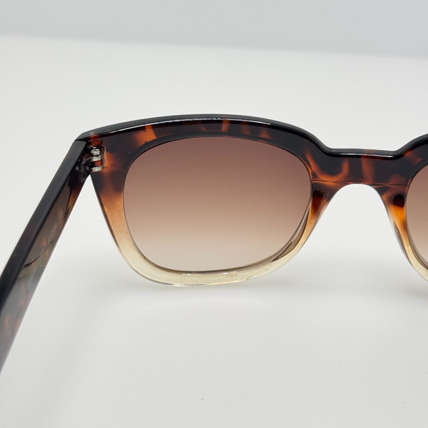 Fossil Sunglasses FW116 3563811706 53727 51-24-146