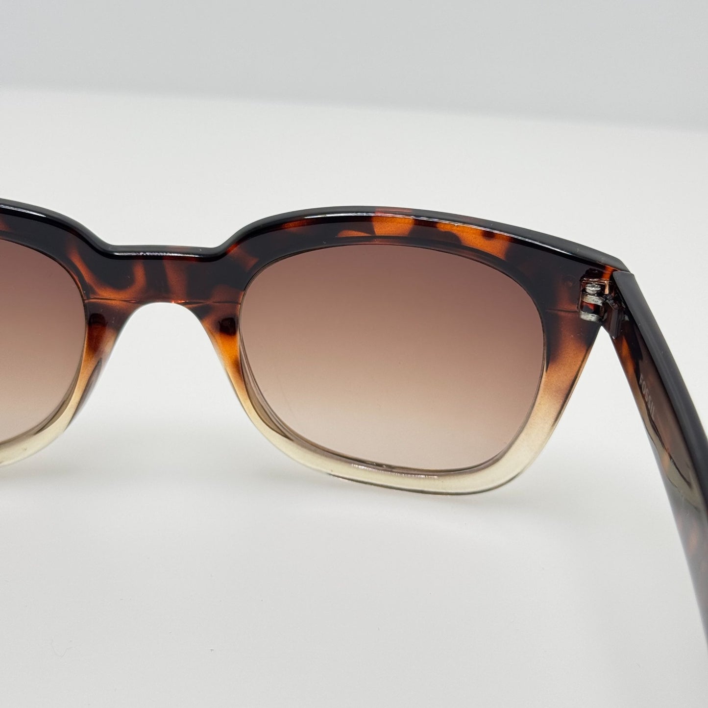 Fossil Sunglasses FW116 3563811706 53727 51-24-146