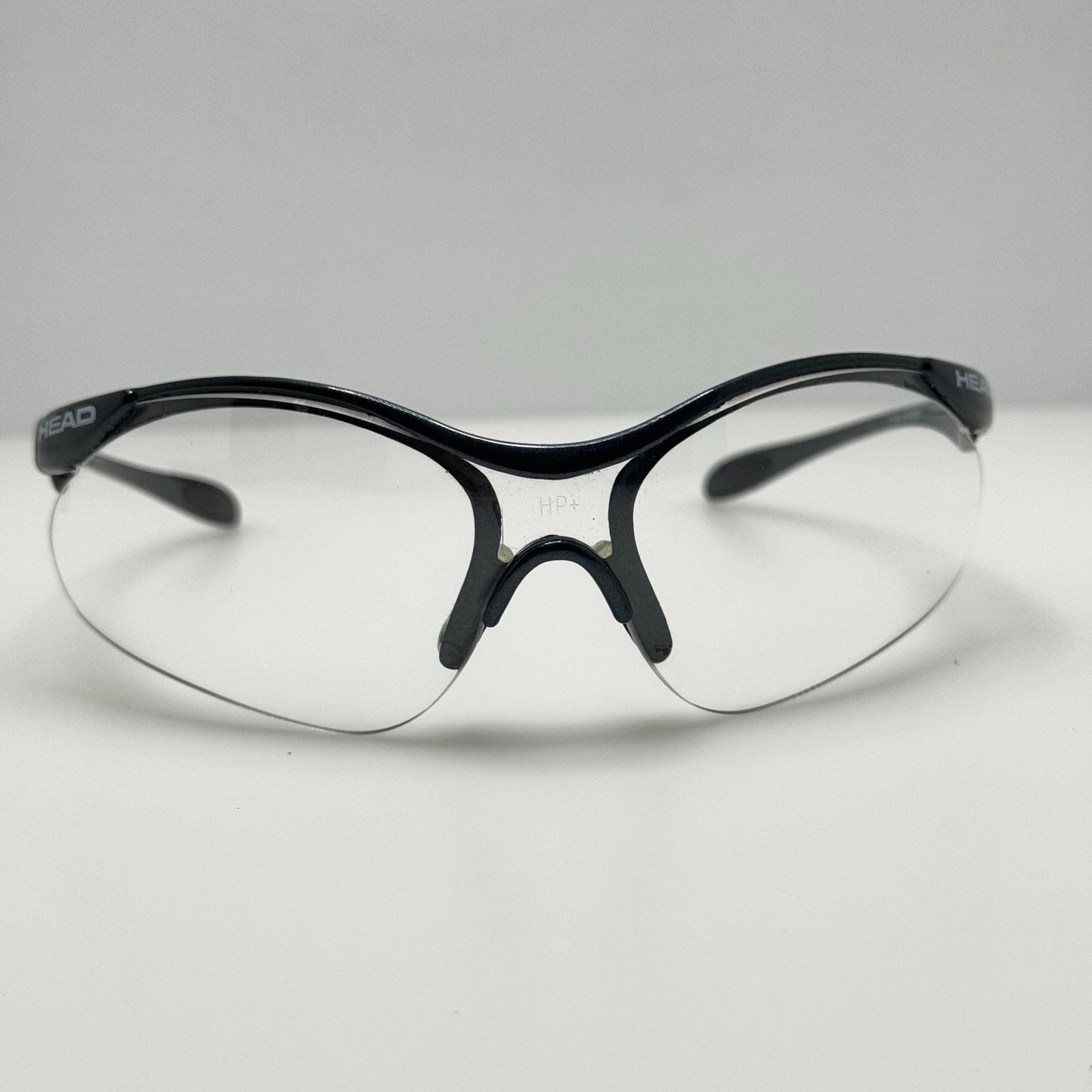 Head Sunglasses HP+ Rave