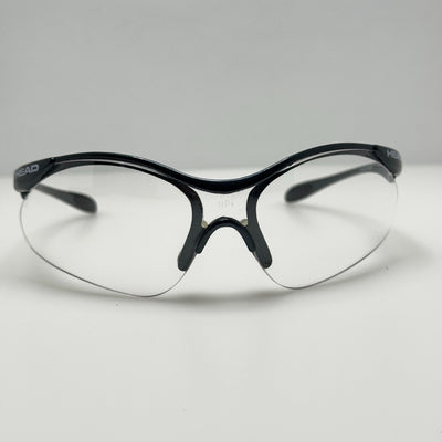 Head Sunglasses HP+ Rave
