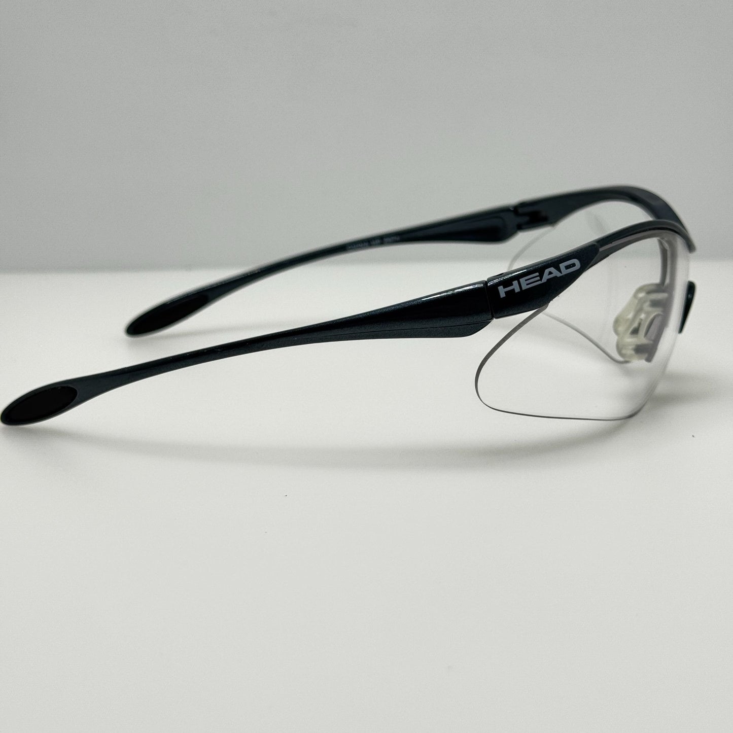 Head Sunglasses HP+ Rave