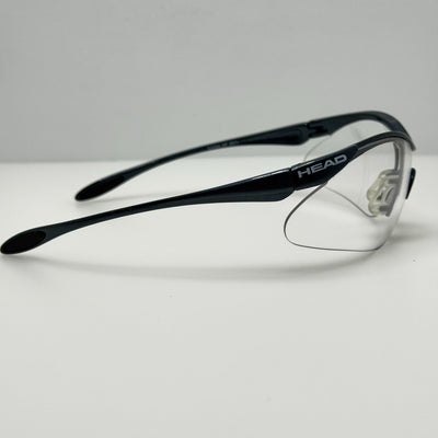 Head Sunglasses HP+ Rave