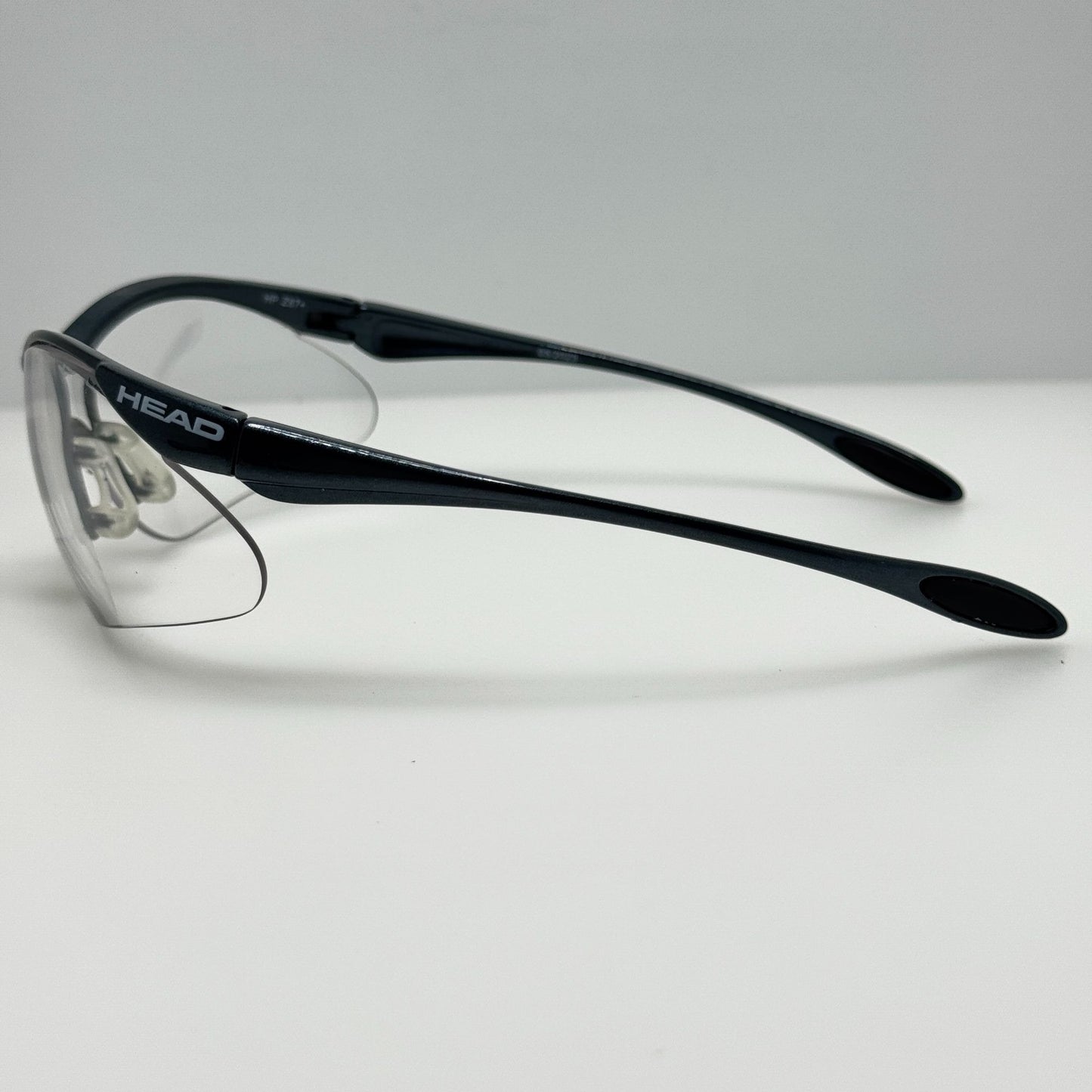 Head Sunglasses HP+ Rave