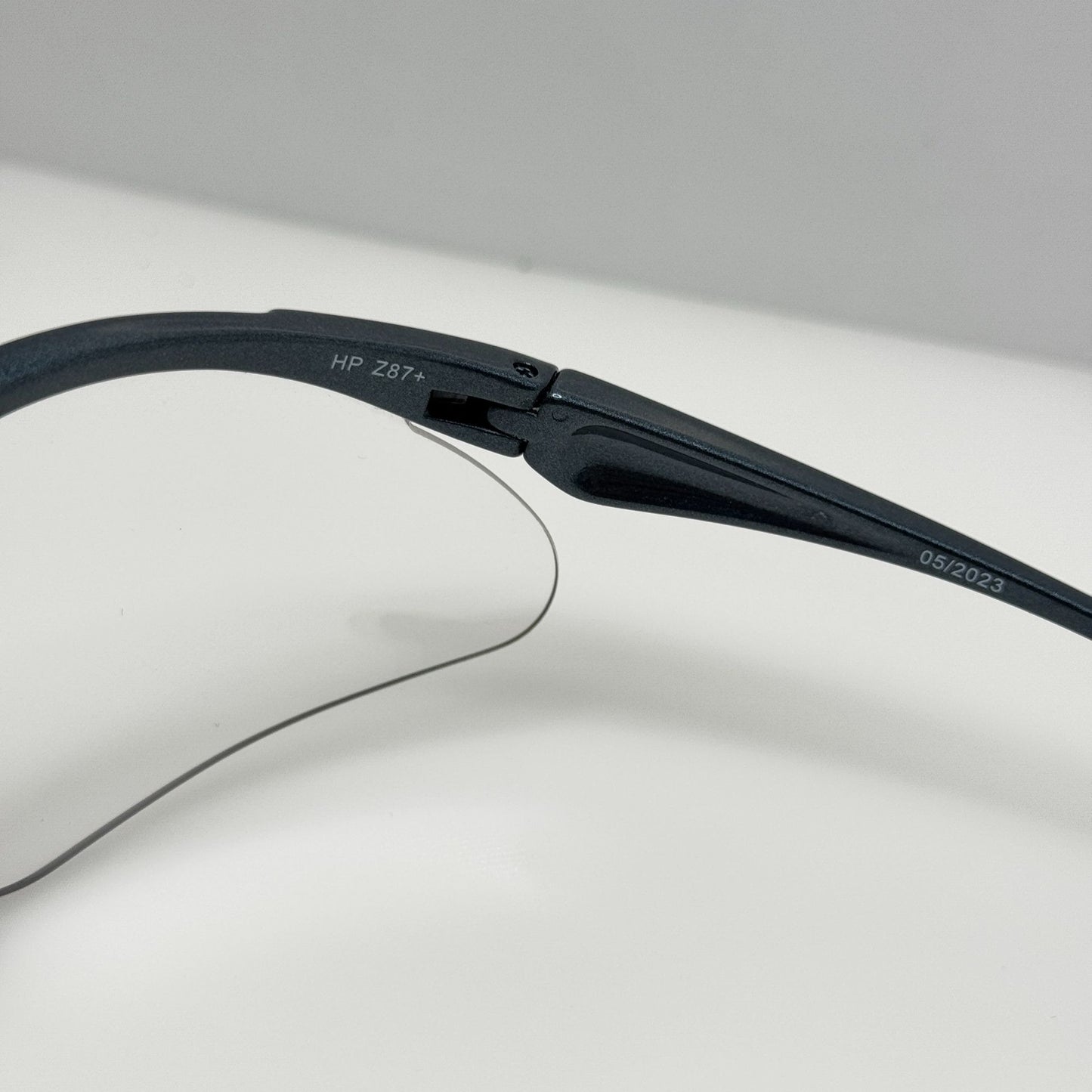 Head Sunglasses HP+ Rave