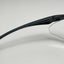 Head Sunglasses HP+ Rave