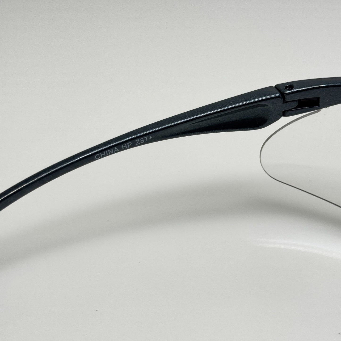 Head Sunglasses HP+ Rave