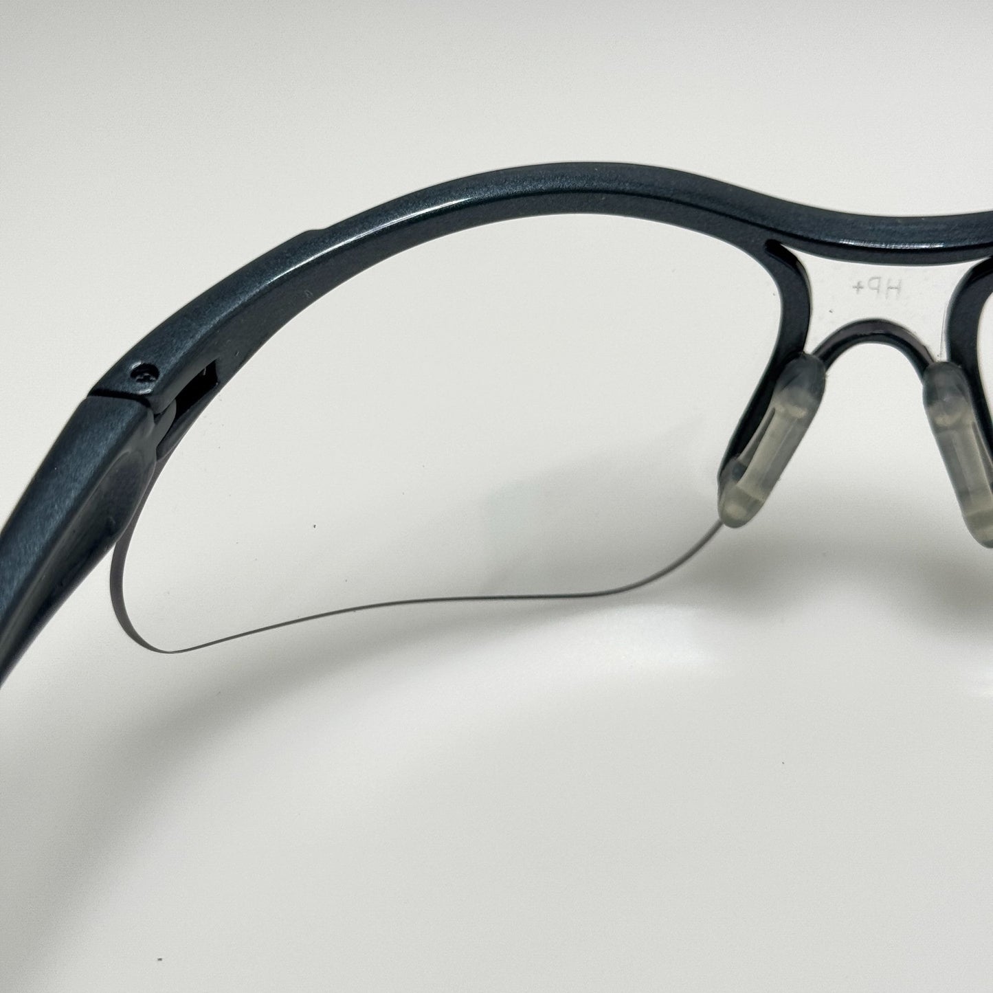 Head Sunglasses HP+ Rave